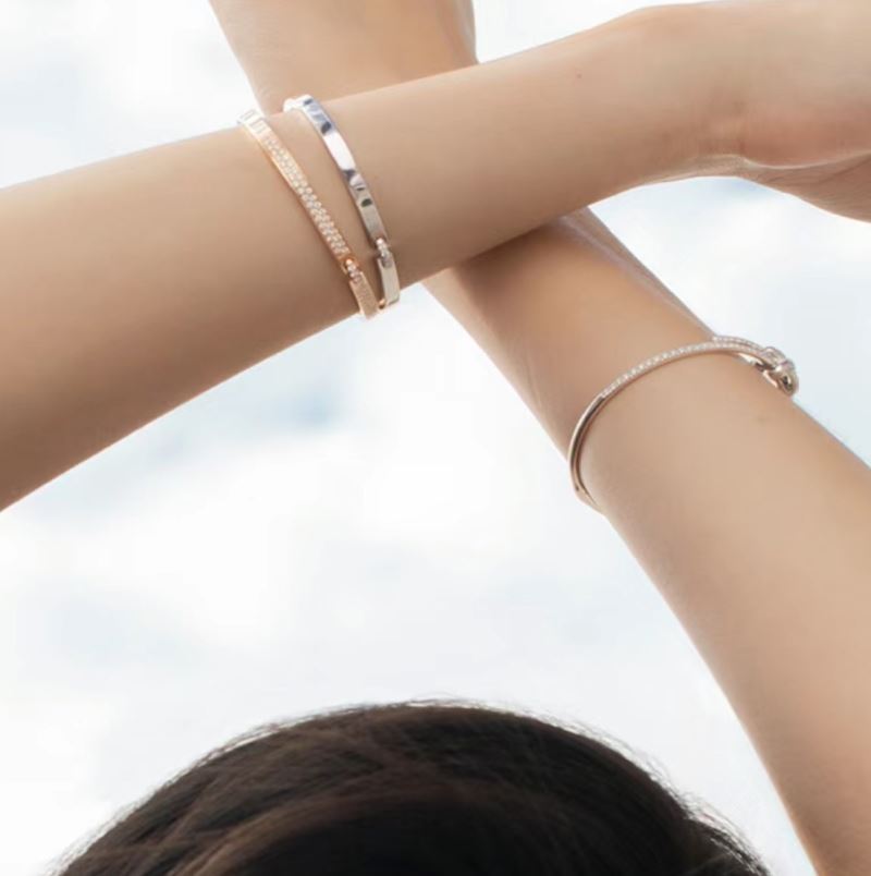 Chaumet Bracelets